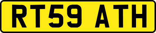 RT59ATH