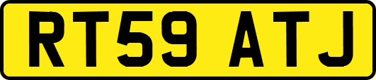 RT59ATJ