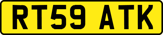 RT59ATK