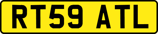 RT59ATL