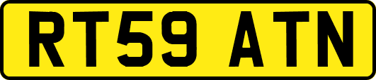 RT59ATN