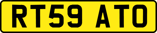 RT59ATO