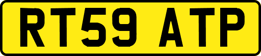 RT59ATP