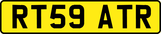 RT59ATR