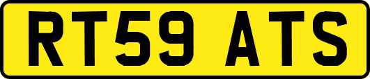 RT59ATS