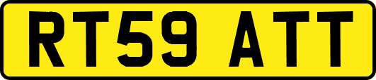 RT59ATT