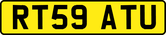 RT59ATU