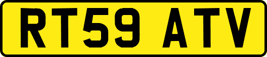 RT59ATV