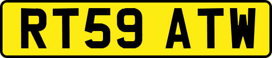 RT59ATW
