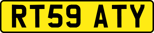 RT59ATY