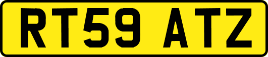 RT59ATZ