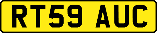 RT59AUC