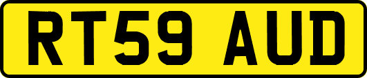 RT59AUD