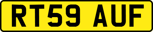 RT59AUF