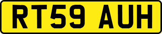RT59AUH