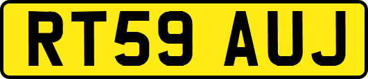RT59AUJ