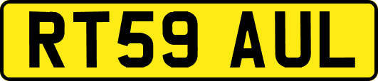 RT59AUL