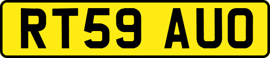 RT59AUO