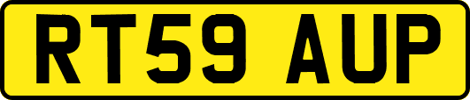 RT59AUP