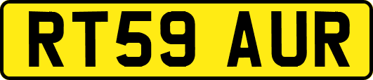 RT59AUR