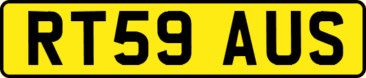 RT59AUS