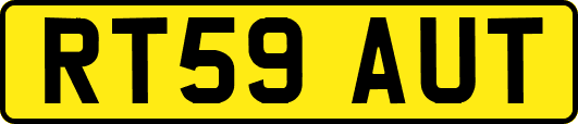 RT59AUT