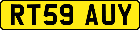 RT59AUY