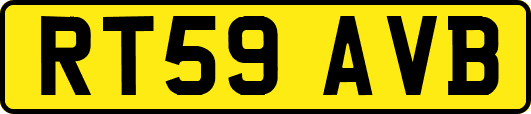 RT59AVB