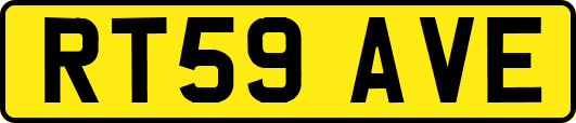 RT59AVE