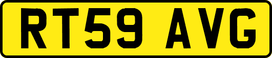 RT59AVG