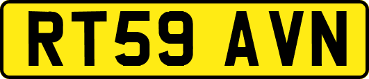 RT59AVN