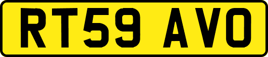 RT59AVO