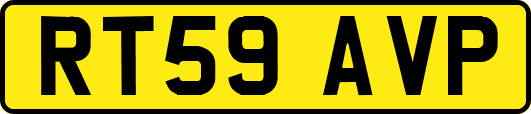 RT59AVP