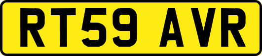 RT59AVR