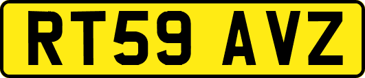 RT59AVZ