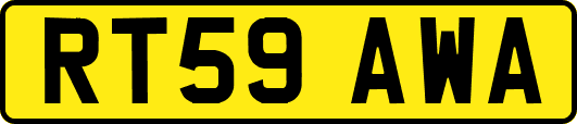 RT59AWA
