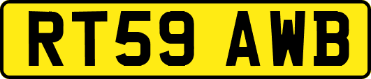 RT59AWB