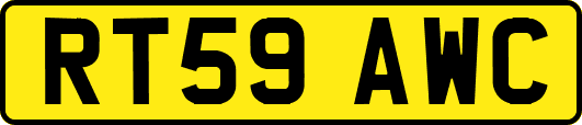 RT59AWC