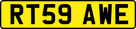 RT59AWE