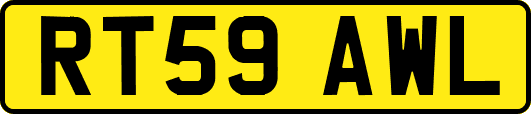 RT59AWL