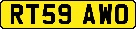 RT59AWO