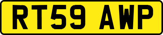 RT59AWP