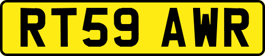 RT59AWR