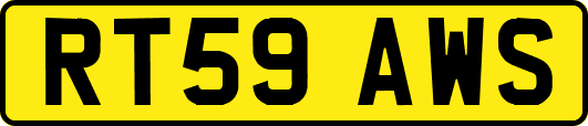 RT59AWS