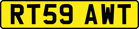 RT59AWT