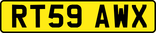 RT59AWX