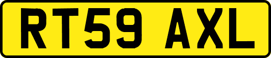 RT59AXL