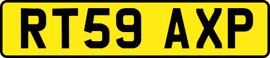 RT59AXP
