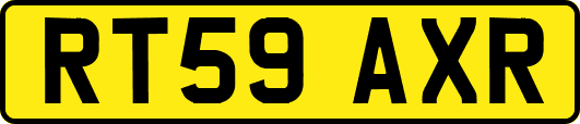 RT59AXR