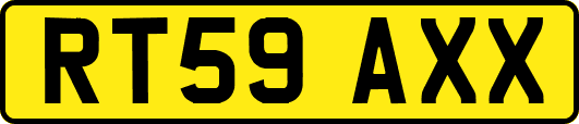 RT59AXX